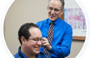 Ontario Hearing Centers (Rochester NY)
