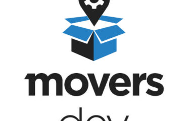 Movers Development