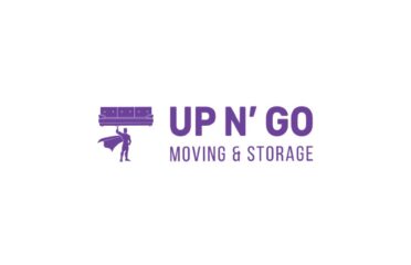 Up N' Go Moving
